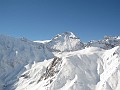316_Gross Chaerpf_Chli Chaerpf_03-2013
